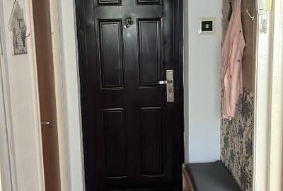 Apartament semidecomandat 2 camere, Favorit, priveliște parc - 13