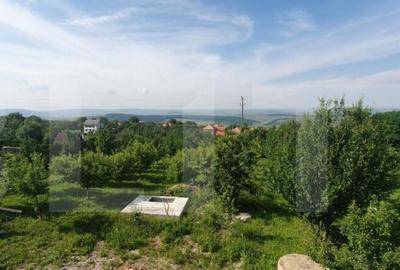 Casa unifamiliala 160 mp, 900 mp teren, zona linistita cu vi Casa unifamiliala 160 mp, 900 mp teren, zona linistita cu vi - 8