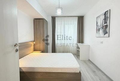 Apartament 2 camere in Iosia Residance | Parcare subterana - 6