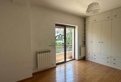 Apartament cu 3 camere decomandat, mobilat în Nord - 8