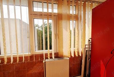 Apartament cu 2 camere decomandat, mobilat în Micro 38 - 6