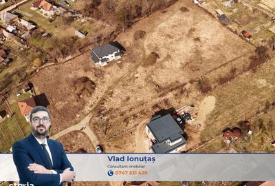 Spațiu comercial, în Tăuții de Sus - 3