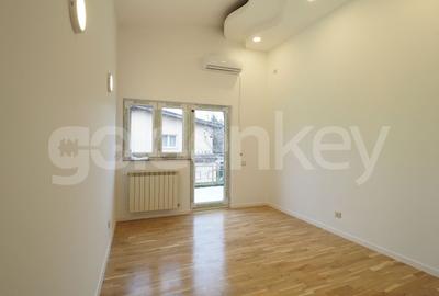 Vila spatioasa cu 6 camere si 500mp teren - 13