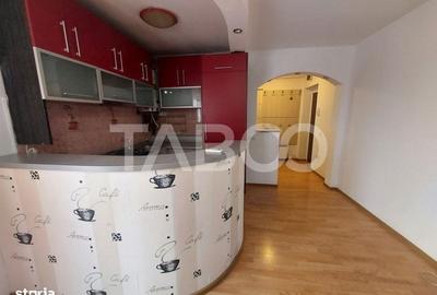 Apartament cu 4 camere decomandat în Mihai Viteazul - 4