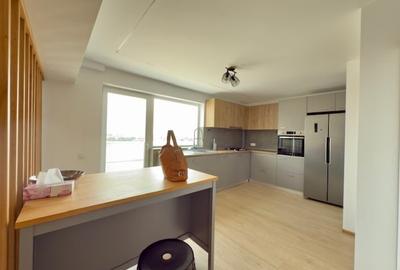 UNIRII - 13 SEPTEMBRIE - HOTEL MERRIOTT | APARTAMENT  DUPLEX 5 CAMERE | BLOC NOU UNIRII - 13 SEPTEMBRIE - HOTEL MERRIOTT | APARTAMENT  DUPLEX 5 CAMERE | BLOC NOU - 8