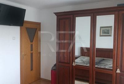Apartament 2 camere Basarabia – Costin Georgian, reabilitat si modern - 4