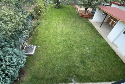 Casa spatioasa,amenajata in zona Lipovei - 2