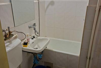 Garsonieră semidecomandată în Central - 6