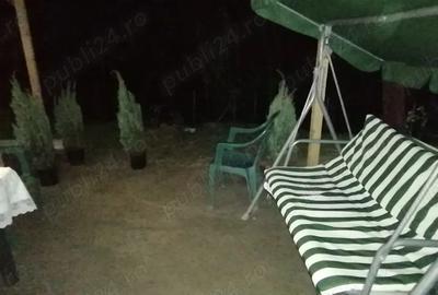 Vand casa de vacanta Prahova Vand casa de vacanta Prahova - 6