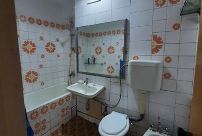 Lujerului-Cora 1 min.metrou.Pozitie Excelenta! - 17