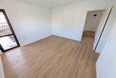 Casa Duplex 4 camere 165mp | 0 comision | Tunari Petre Ispirescu - 25