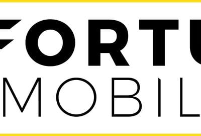 Apartament 3camere,mobilat,utilat,loc parcare,str.M.Eminescu,zona Tribunal Vechi - 1