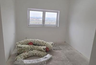 Apartament cu 3 camere în Central - 7