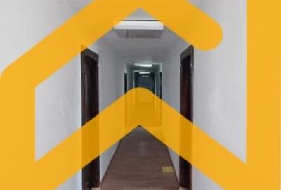 Spațiu comercial, de 550 mp, în Malu Roșu - 17