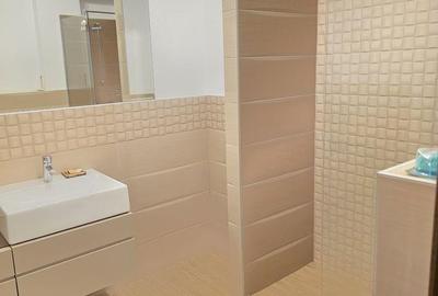 Apartament cu 3 camere în Polonă - 9