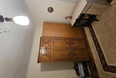 Apartament Berceni - 5