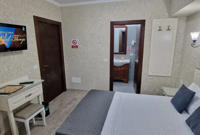 Casă cu 6 camere în Eforie - 5