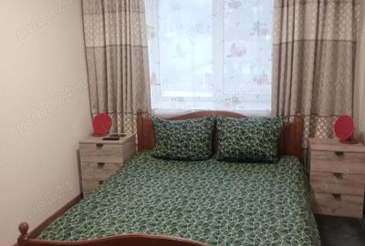 Apartament cu 4 camere decomandat în Dărmănești - 8
