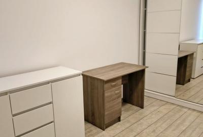 Apartament cu 2 camere decomandat, mobilat în Bună Ziua - 8