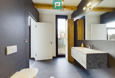 Casa generoasa in Periam jude? Timi? - 24