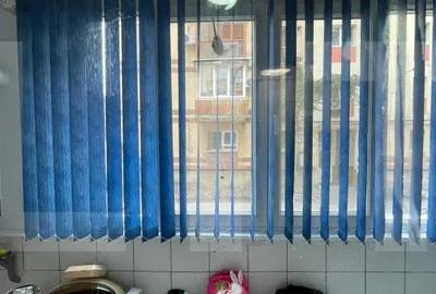 Apartament cu 4 camere semidecomandat în Lipovei - 8