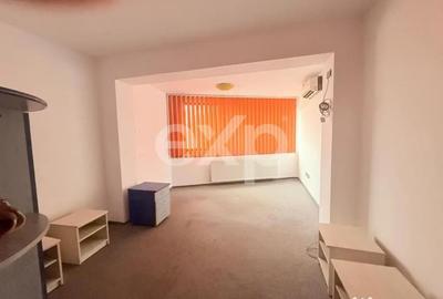 Casă cu 10 camere cu Teren 100 Mp în Izvoare - 7