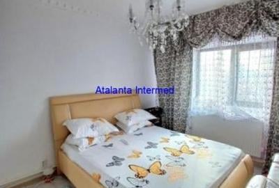 Vanzari Apartamente 2 camere - 2