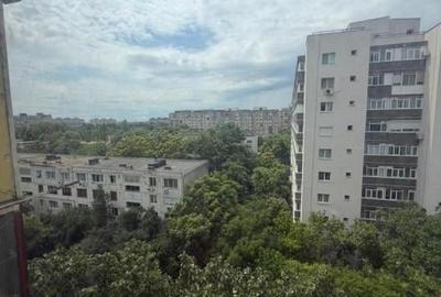 Apartament cu 3 camere în Drumul Taberei - 14