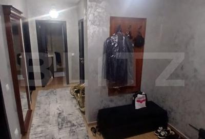 Apartament de vanzare, cu 2 camere, decomandat, zona Visani - 16