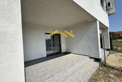 Bucovat-Duplex-Disponibil Imediat Bucovat-Duplex-Disponibil Imediat - 19