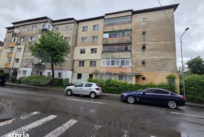 Apartament cu 3 camere în Est - 5
