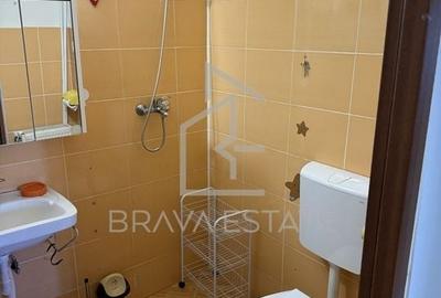Apartament  3 camere 65mp, zona Apahida - 2