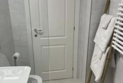 Apartament 2 camere | Catedral Residence - 12