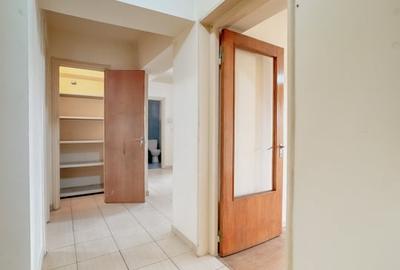 Apartament 3 camere, Bucur Obor - Bloc Almo 1 - 5