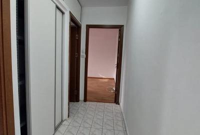 3 CAMERE  |  TOMIS NORD  |  BOEMA - 10