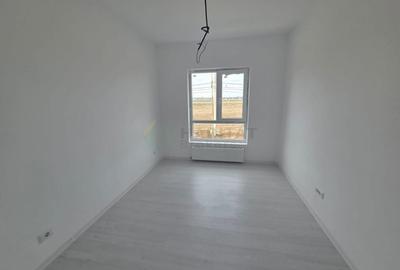 Casă Tip 2 (Duplex) de vânzare – Ivonco Residential, Tunari (str. Orientului) - 10