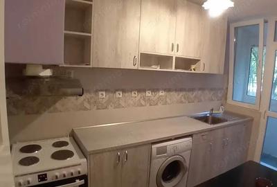 Garsoniera in zona Izvor - 3