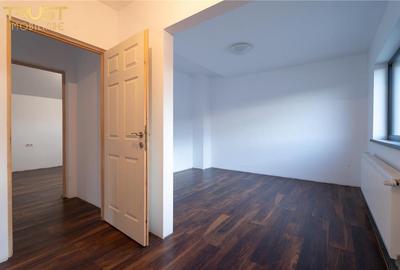 Casa individuala Chinteni, 120mp utili, 500mp curte - 11