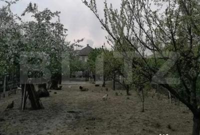 Casă cu 6 camere cu Teren 1100 Mp în 14 Mai - 6