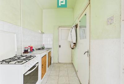 Casă cu 5 camere cu Canalizare în Alfa - 8