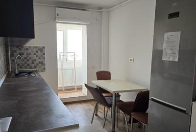 Apartament 4 camere Aparatorii Patriei - 7