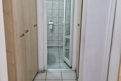 Birou, de 46 mp, în Inel I - 3