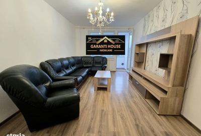 Apartament cu 2 camere decomandat în Orașul Vechi - 1
