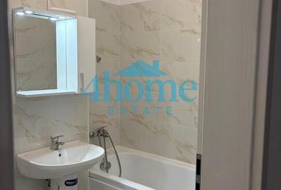 Apartament cu 2 camere în Militari - 10