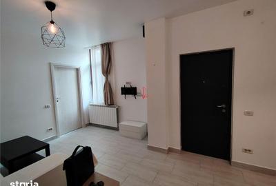 Apartament cu 2 camere semidecomandat în Iancului - 11