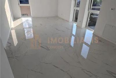 Apartament 2 camere finisat, zona Centru Vechi Apartament 2 camere finisat, zona Centru Vechi - 2