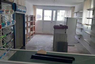 Casă cu 16 camere cu Teren 5800 Mp în Pietrele - 1
