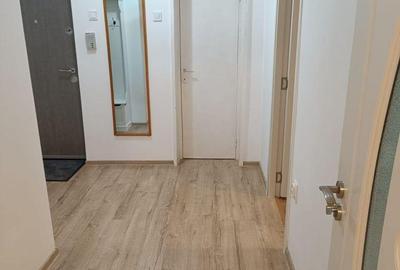 Apartament cu 2 camere în Decebal - 9