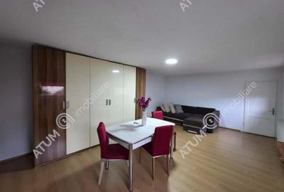 Casa spatioasa cu 3 camere si gradina in zona Terezian din Sibiu - 2