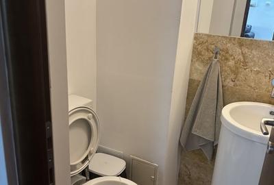 Apartament cu 3 camere semidecomandat în Alba Iulia - 1